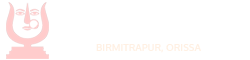 SHREE JHUNJHUNU DHAM, BIRMITRAPUR